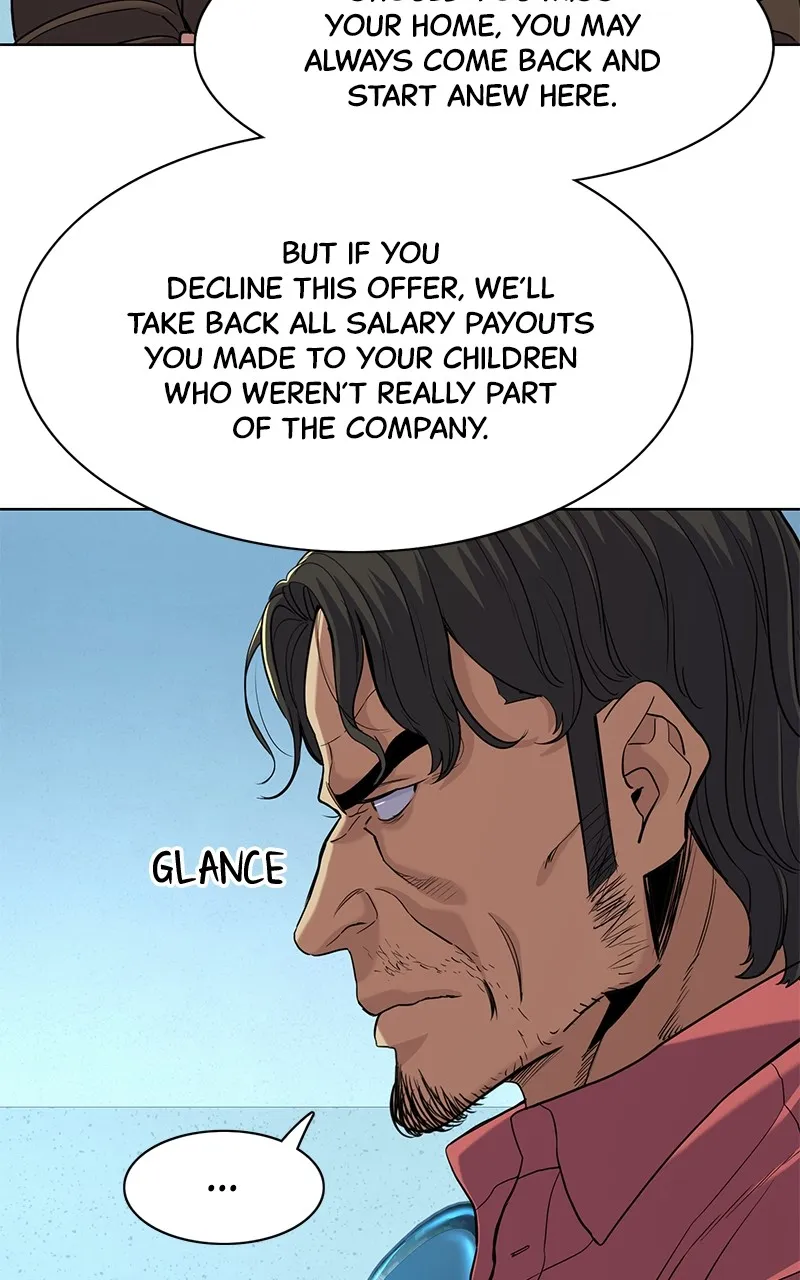 Read Reborn Rich EN Manga Online