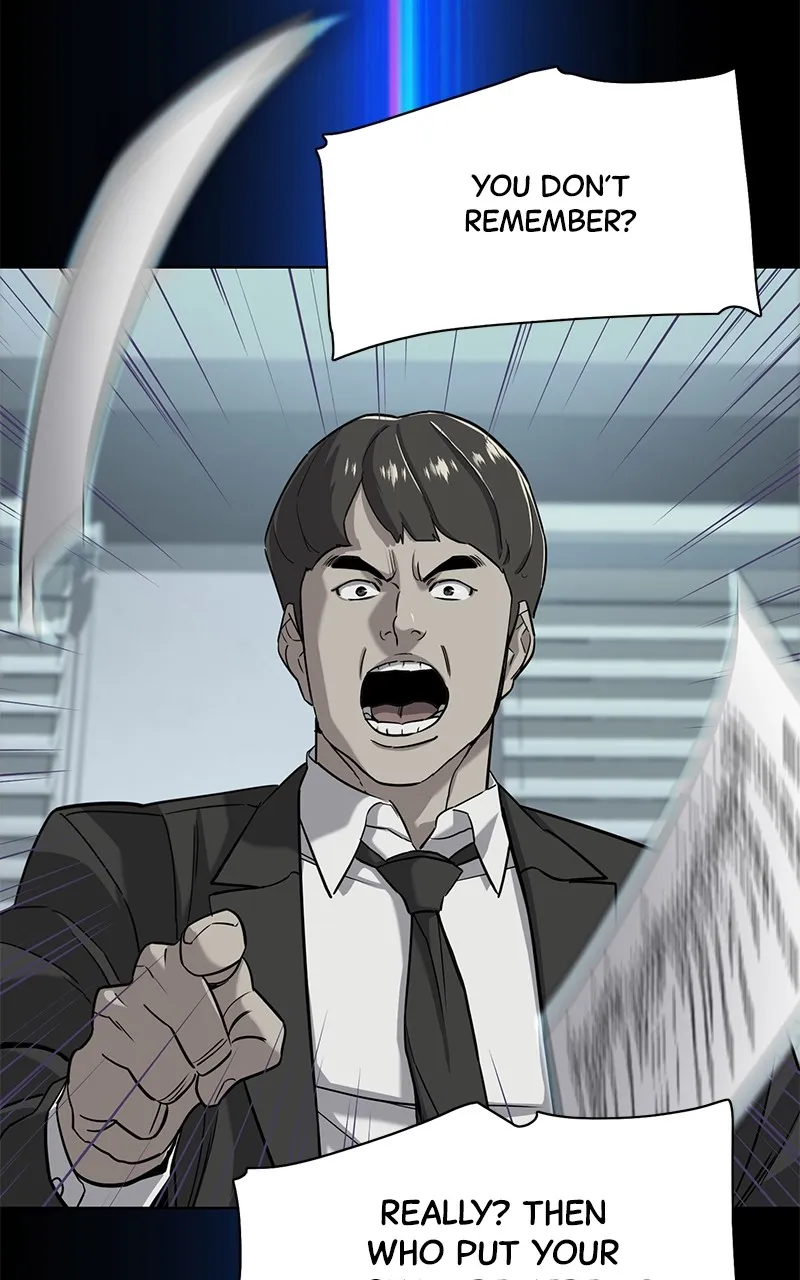 Read Reborn Rich EN Manga Online