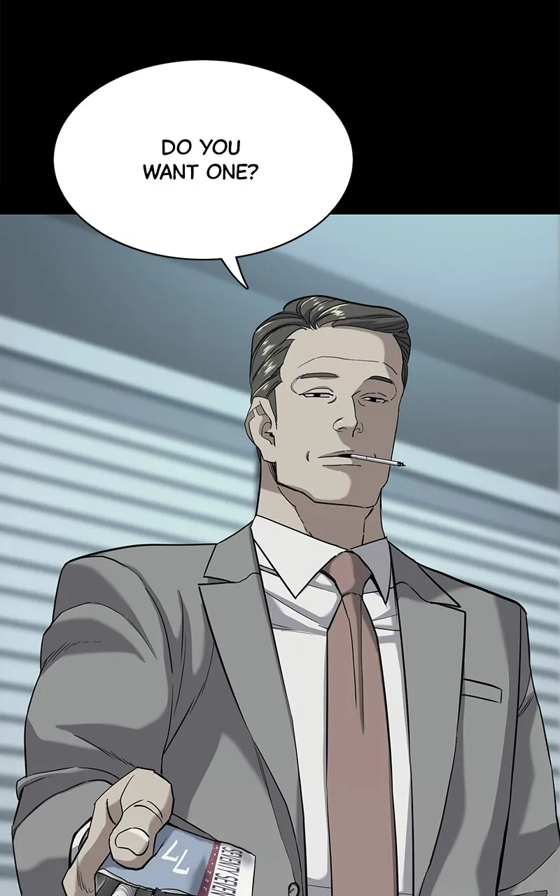 Read Reborn Rich EN Manga Online