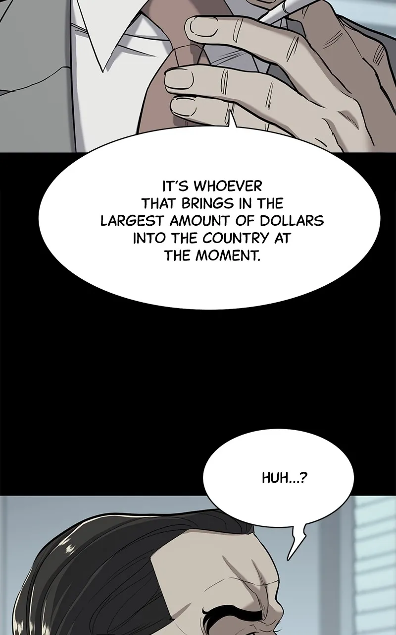Read Reborn Rich EN Manga Online