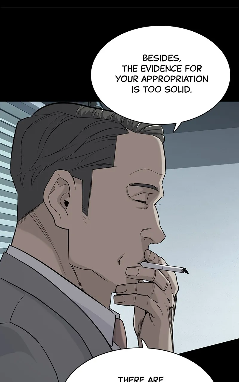 Read Reborn Rich EN Manga Online