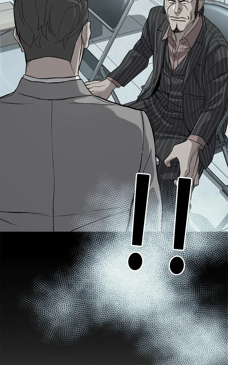Read Reborn Rich EN Manga Online