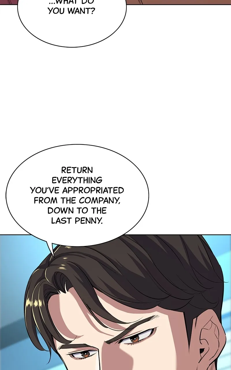 Read Reborn Rich EN Manga Online