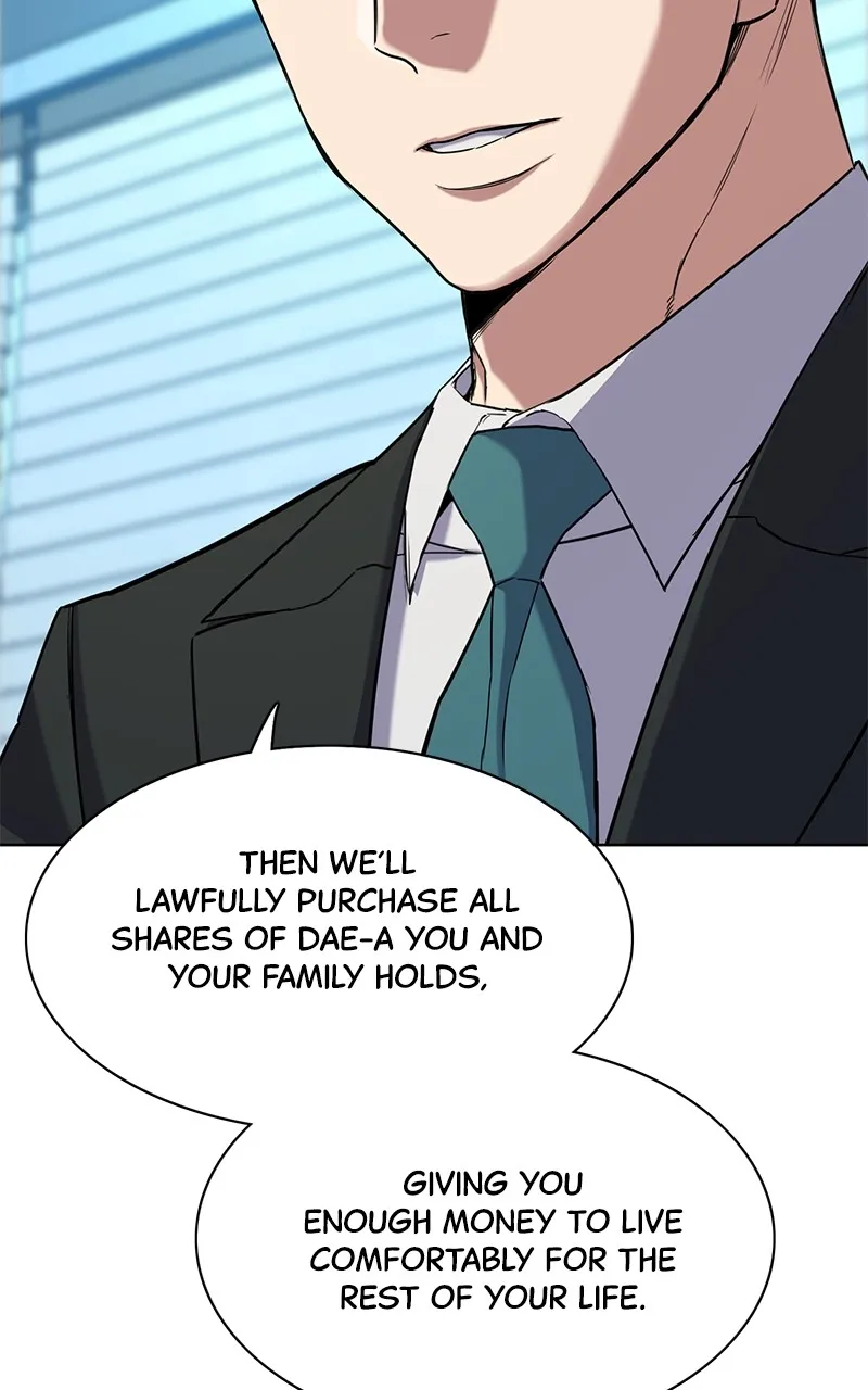 Read Reborn Rich EN Manga Online