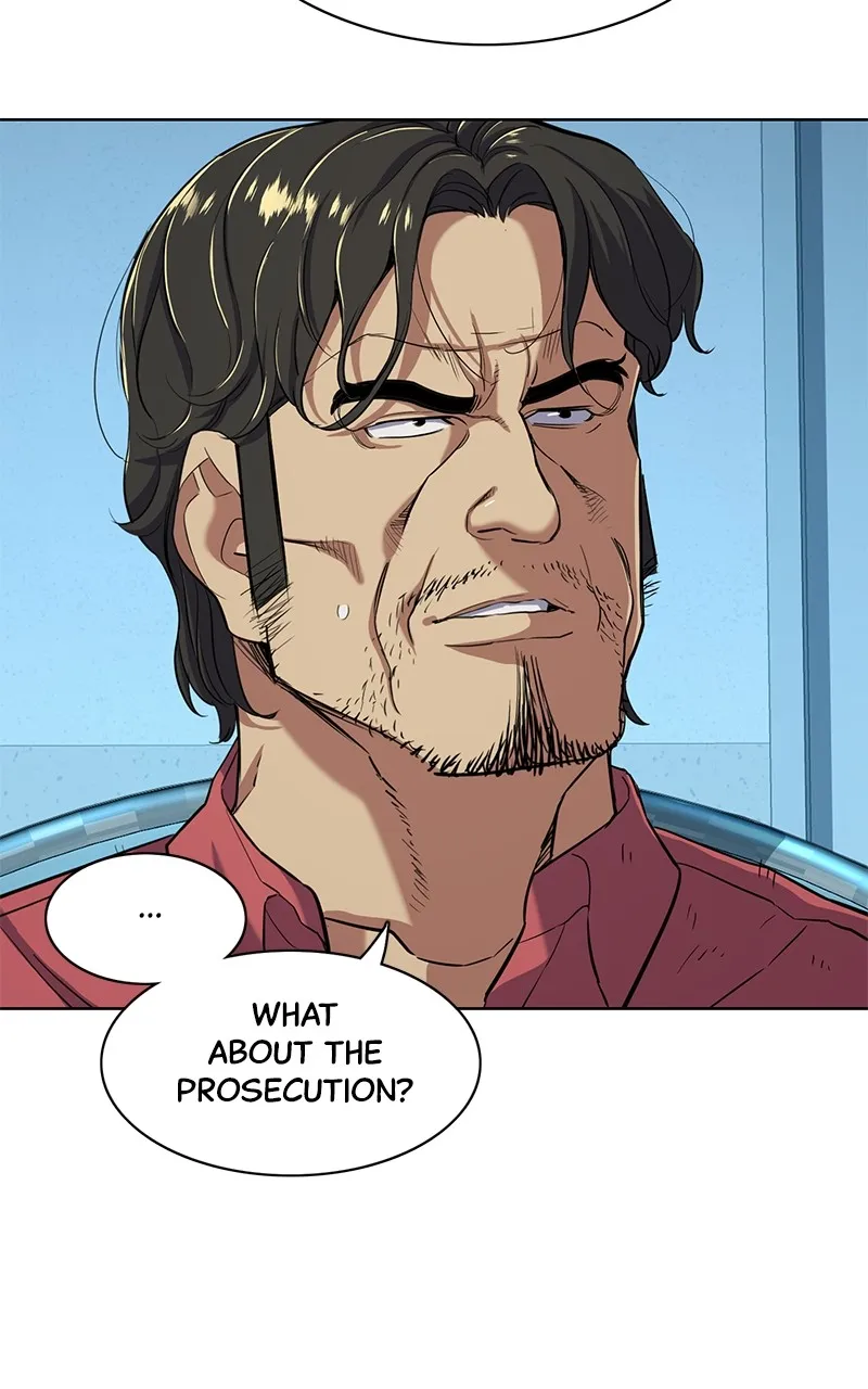 Read Reborn Rich EN Manga Online
