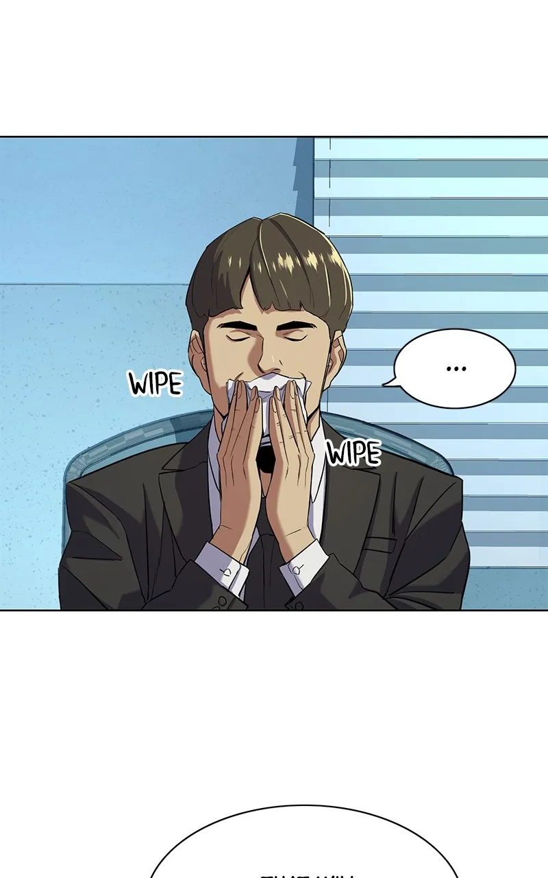 Read Reborn Rich EN Manga Online