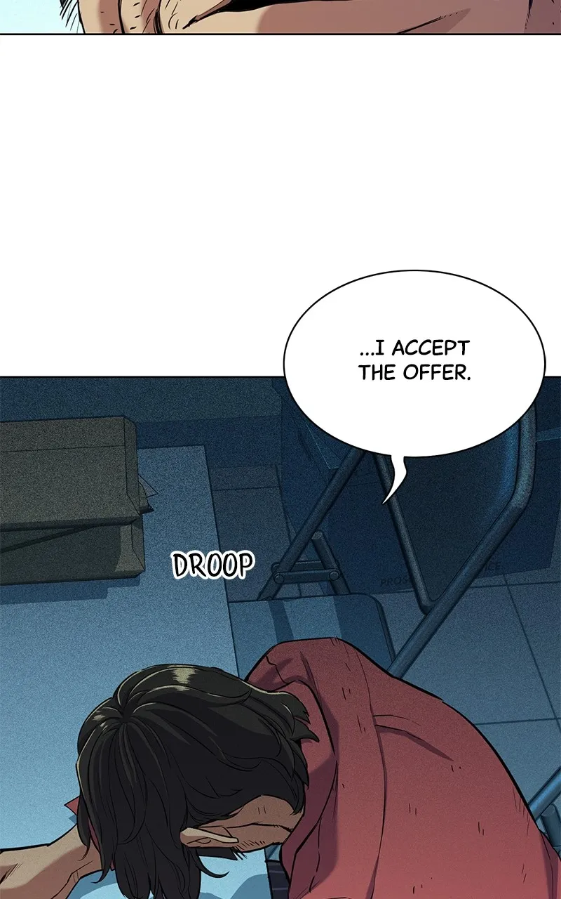 Read Reborn Rich EN Manga Online