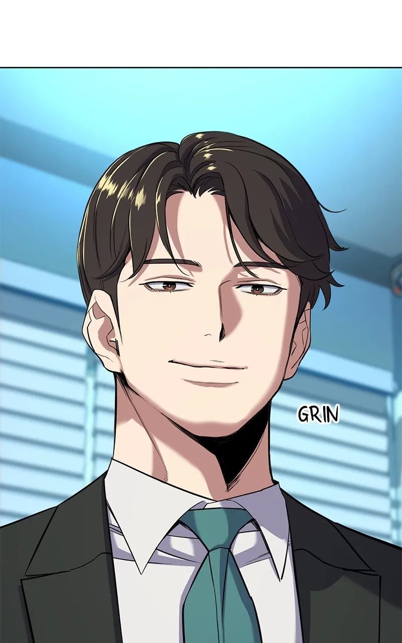 Read Reborn Rich EN Manga Online