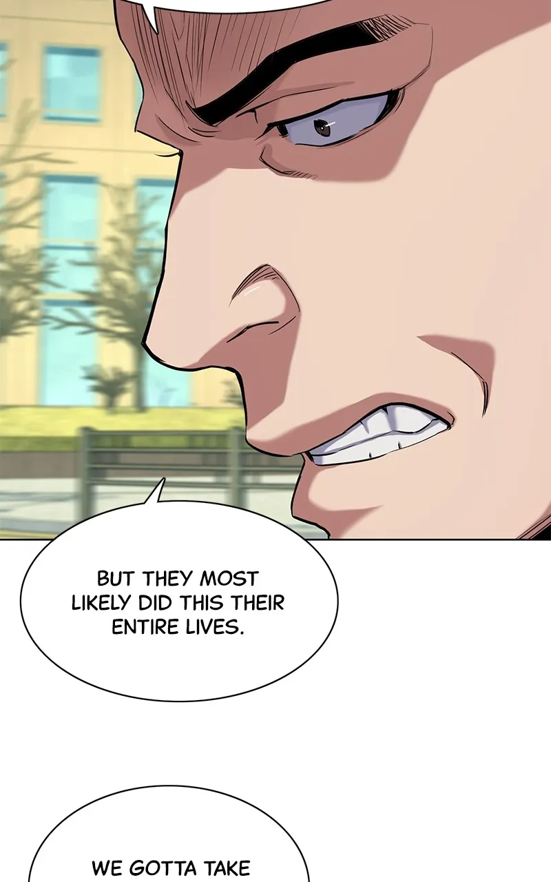 Read Reborn Rich EN Manga Online