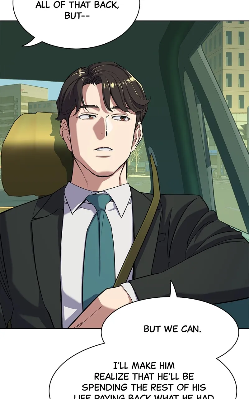 Read Reborn Rich EN Manga Online