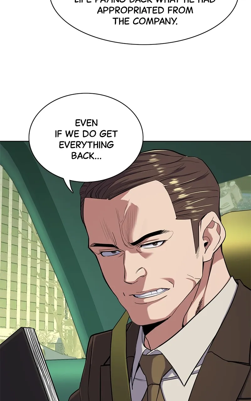 Read Reborn Rich EN Manga Online