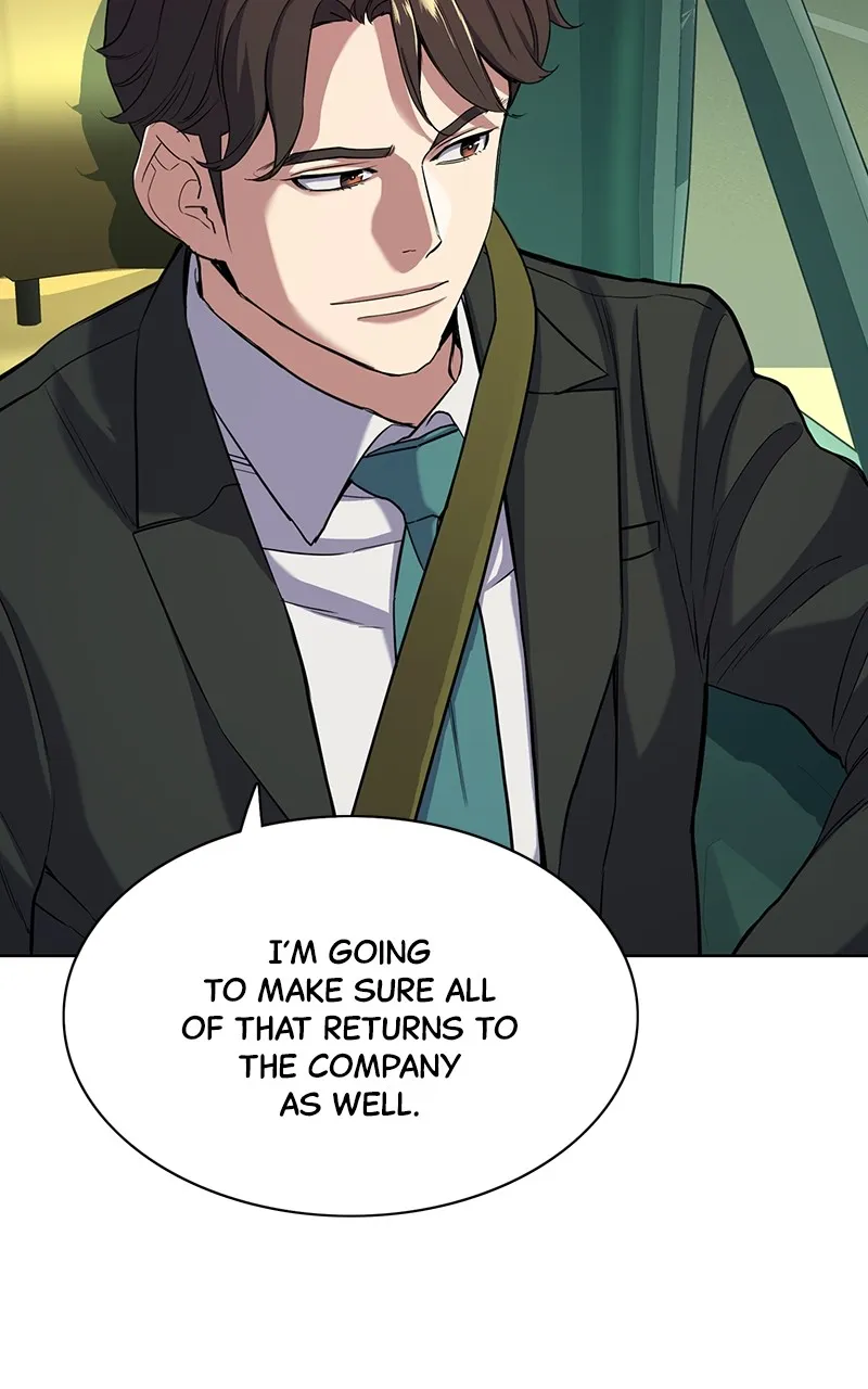 Read Reborn Rich EN Manga Online