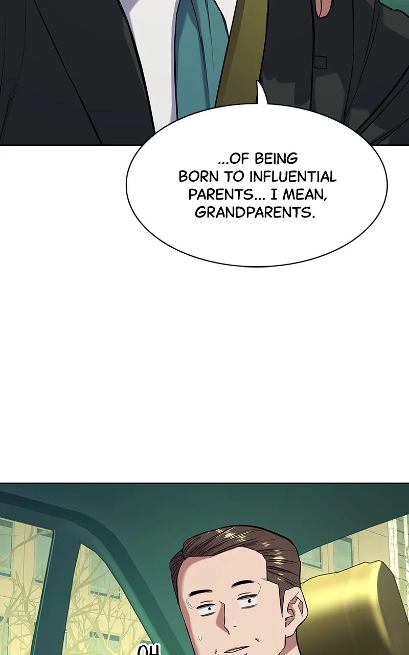 Read Reborn Rich EN Manga Online