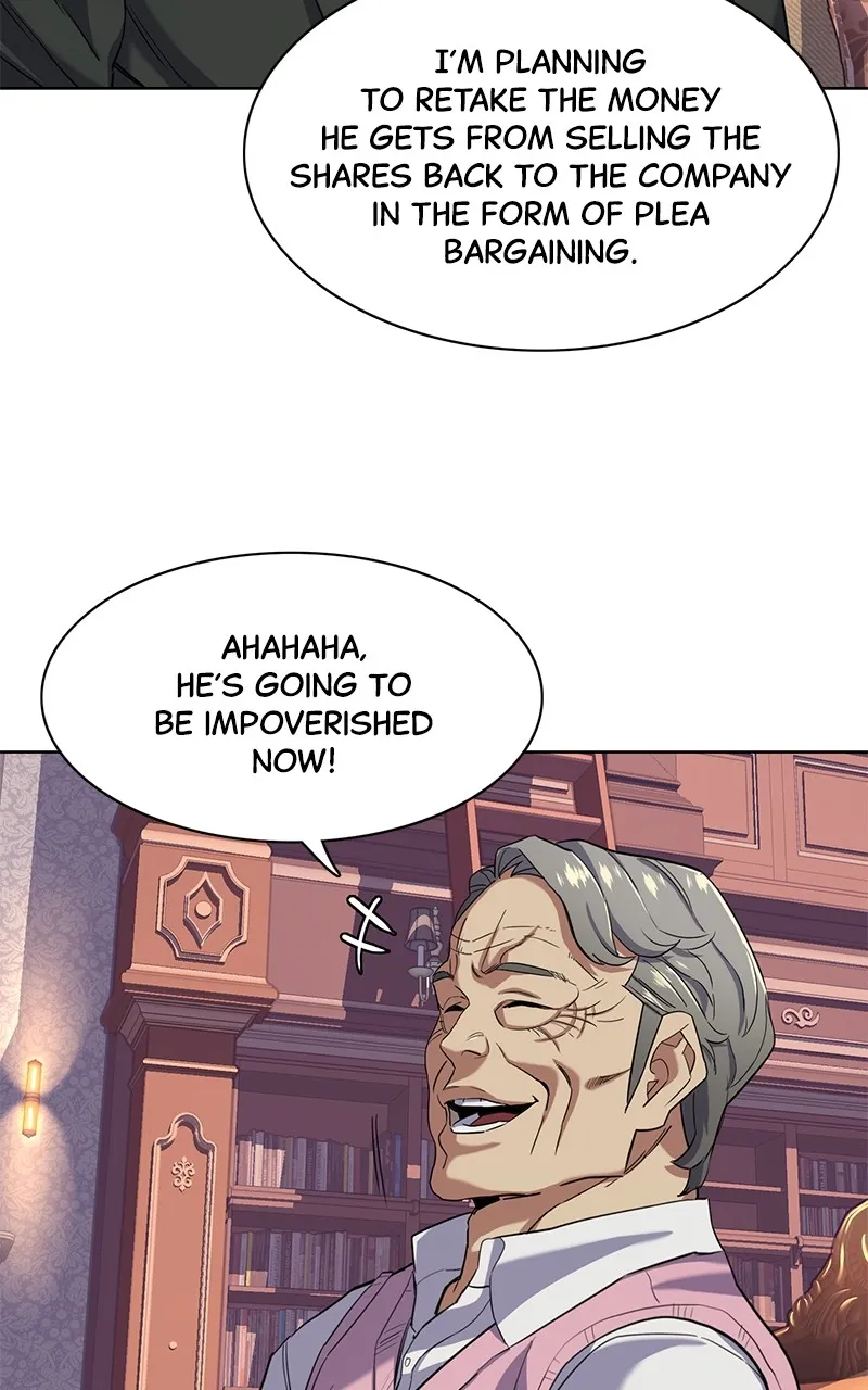 Read Reborn Rich EN Manga Online