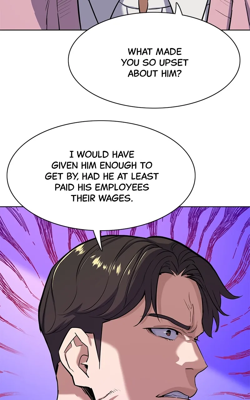 Read Reborn Rich EN Manga Online