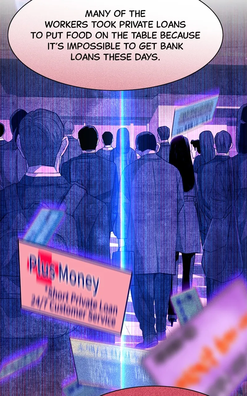 Read Reborn Rich EN Manga Online