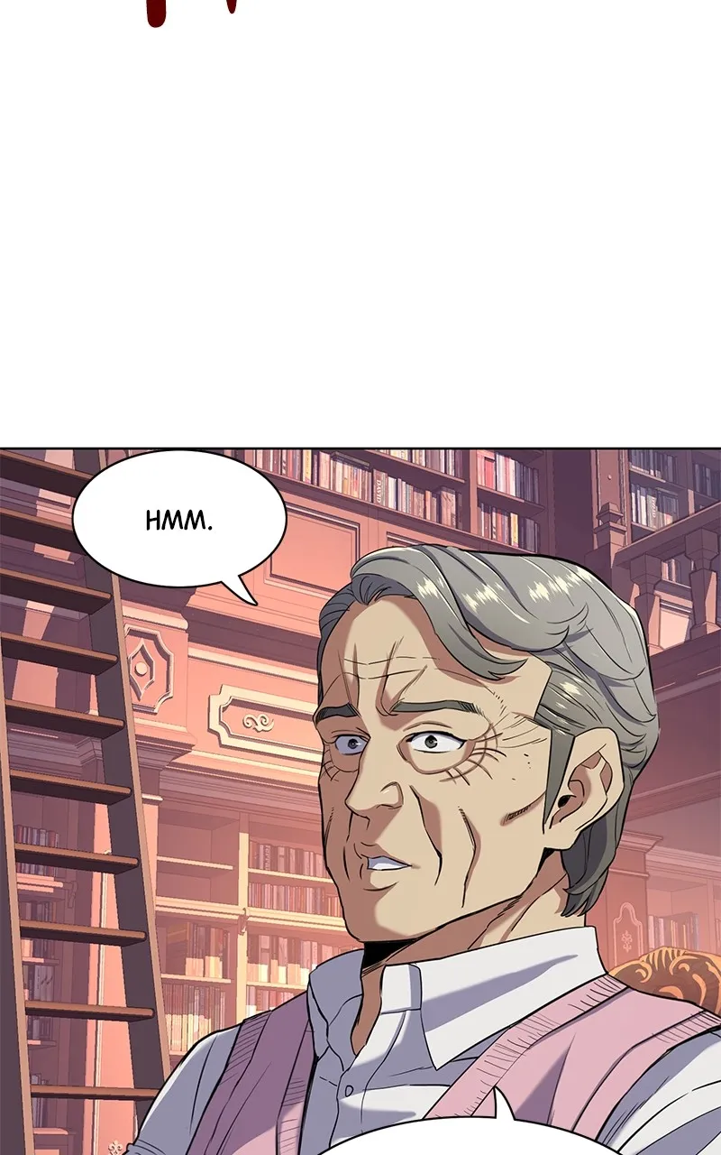 Read Reborn Rich EN Manga Online