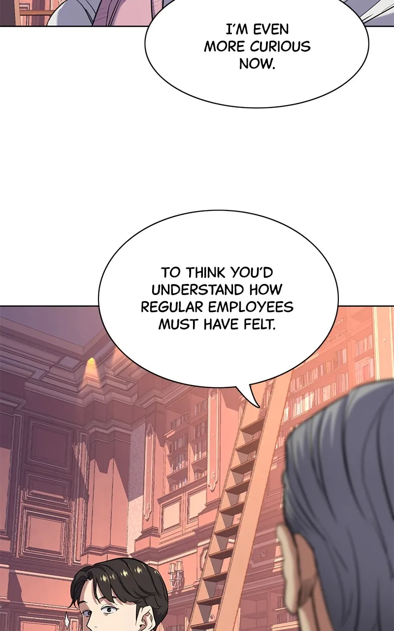Read Reborn Rich EN Manga Online