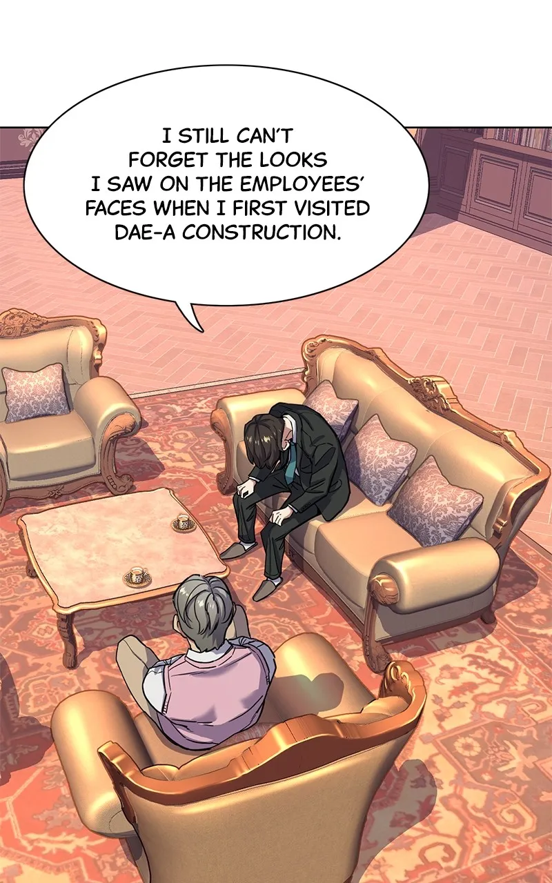 Read Reborn Rich EN Manga Online