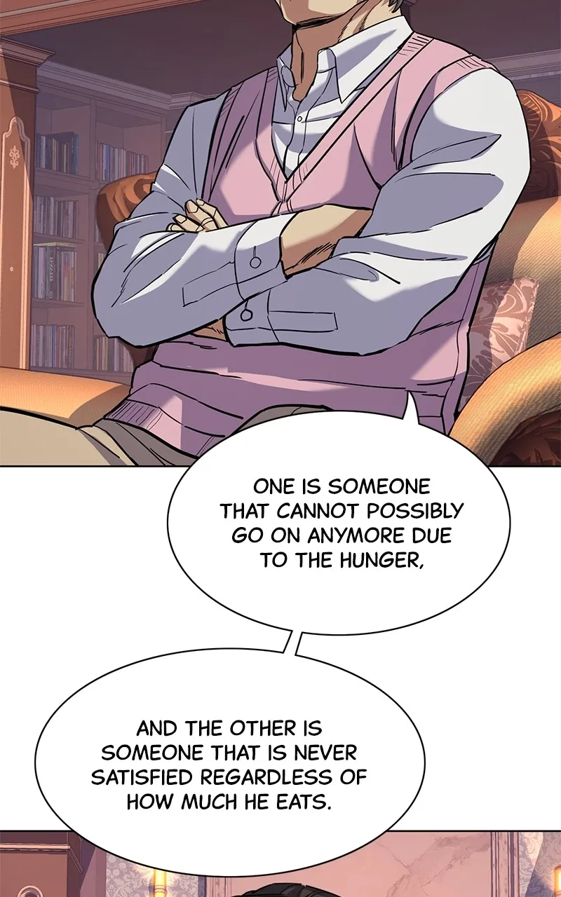 Read Reborn Rich EN Manga Online