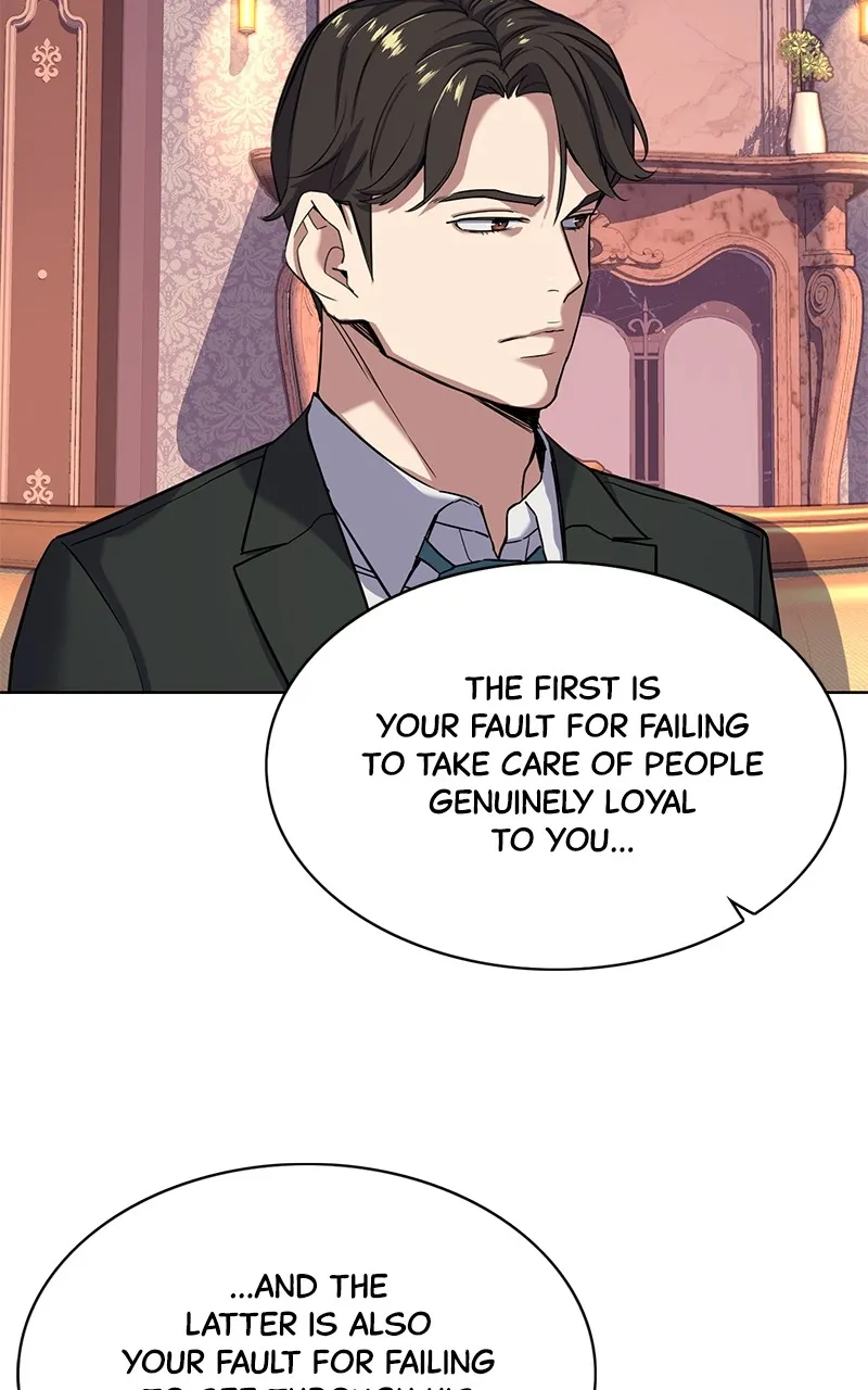 Read Reborn Rich EN Manga Online