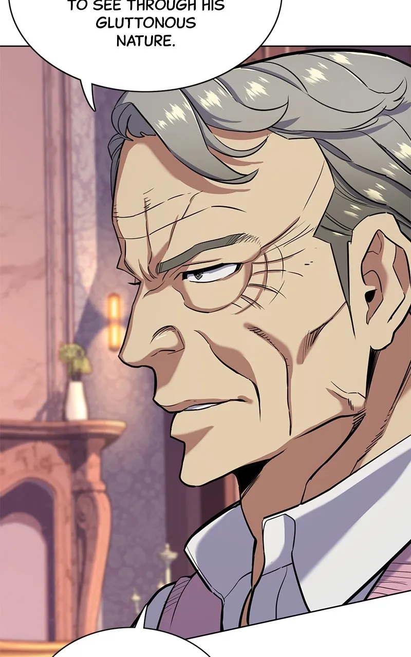 Read Reborn Rich EN Manga Online