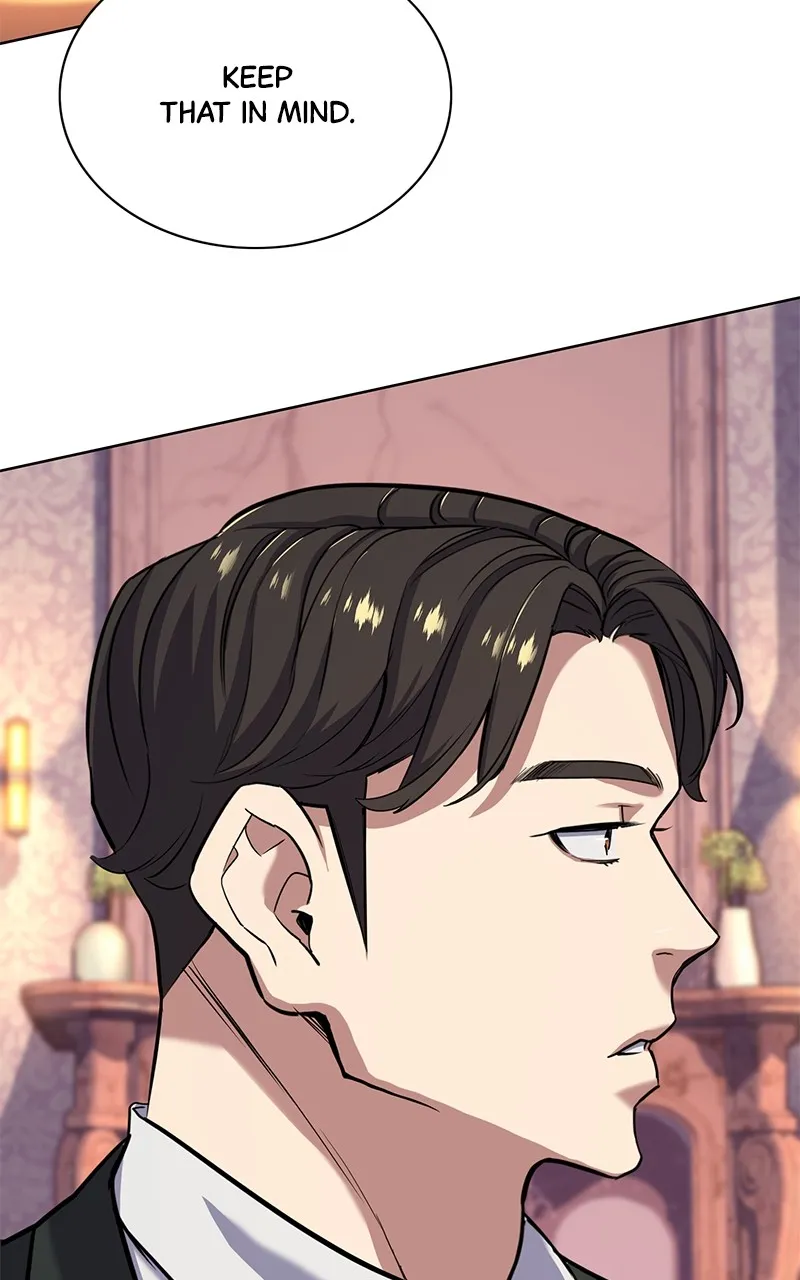 Read Reborn Rich EN Manga Online