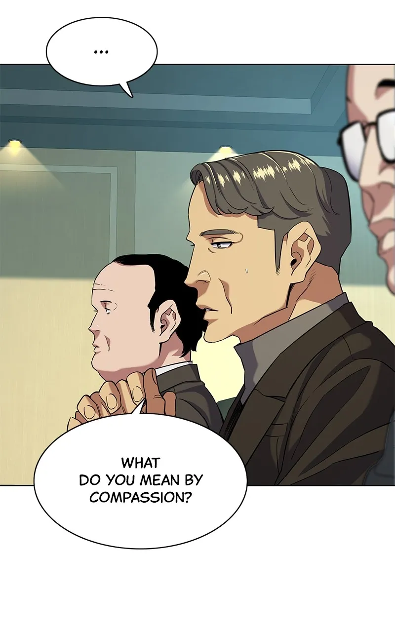 Read Reborn Rich EN Manga Online