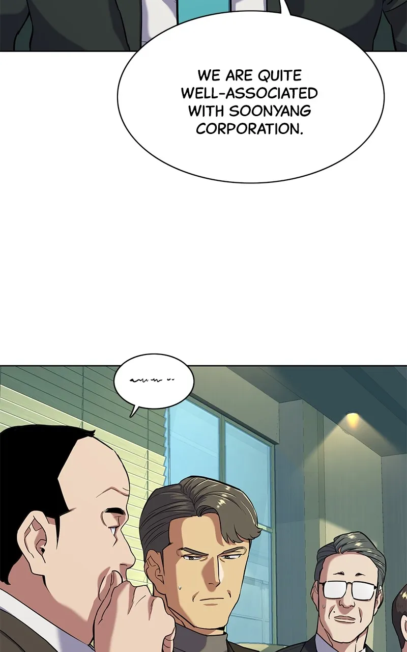 Read Reborn Rich EN Manga Online