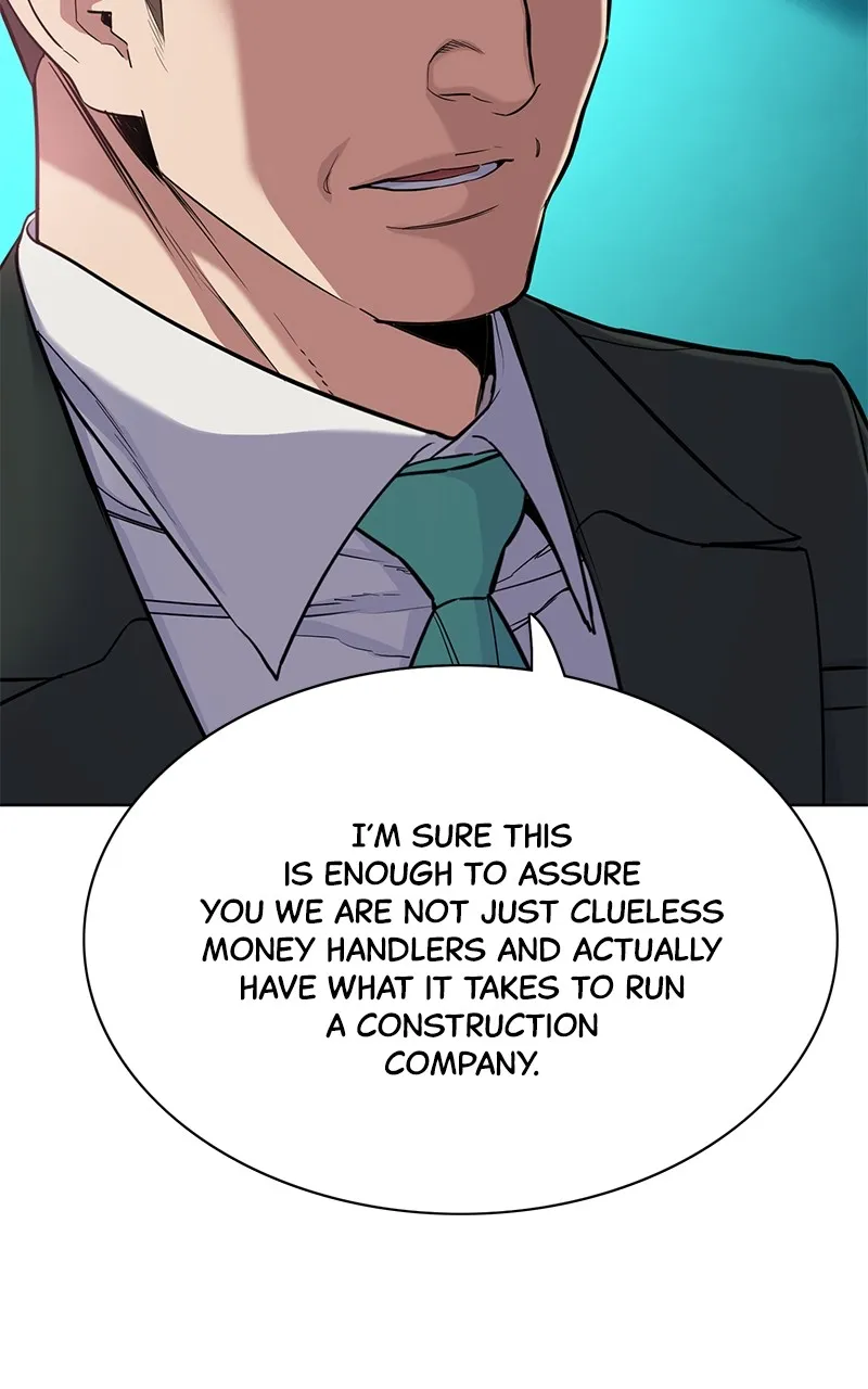 Read Reborn Rich EN Manga Online