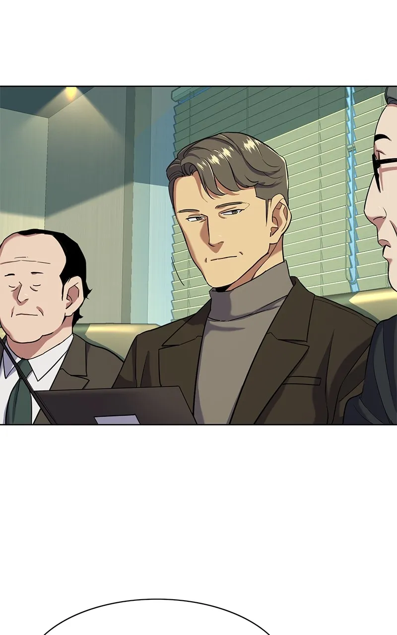 Read Reborn Rich EN Manga Online