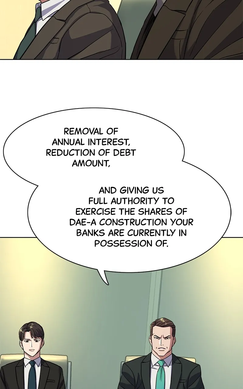 Read Reborn Rich EN Manga Online