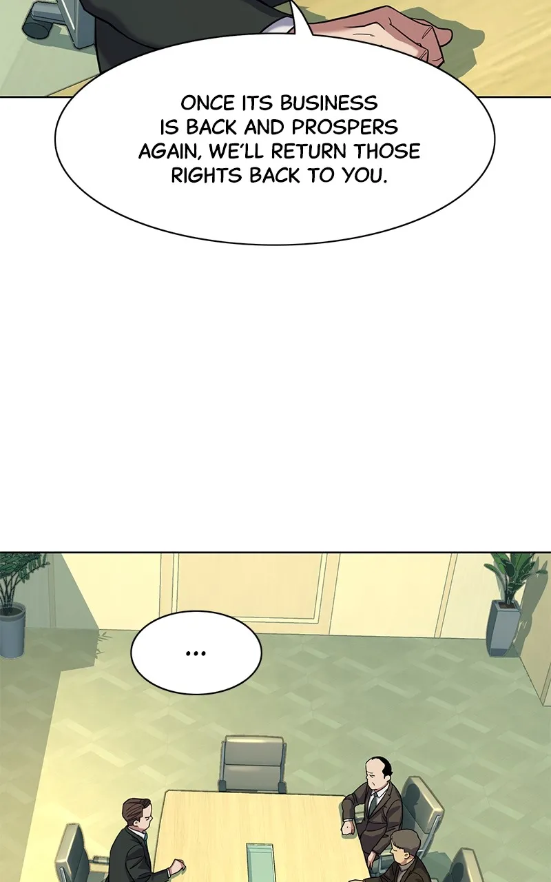 Read Reborn Rich EN Manga Online