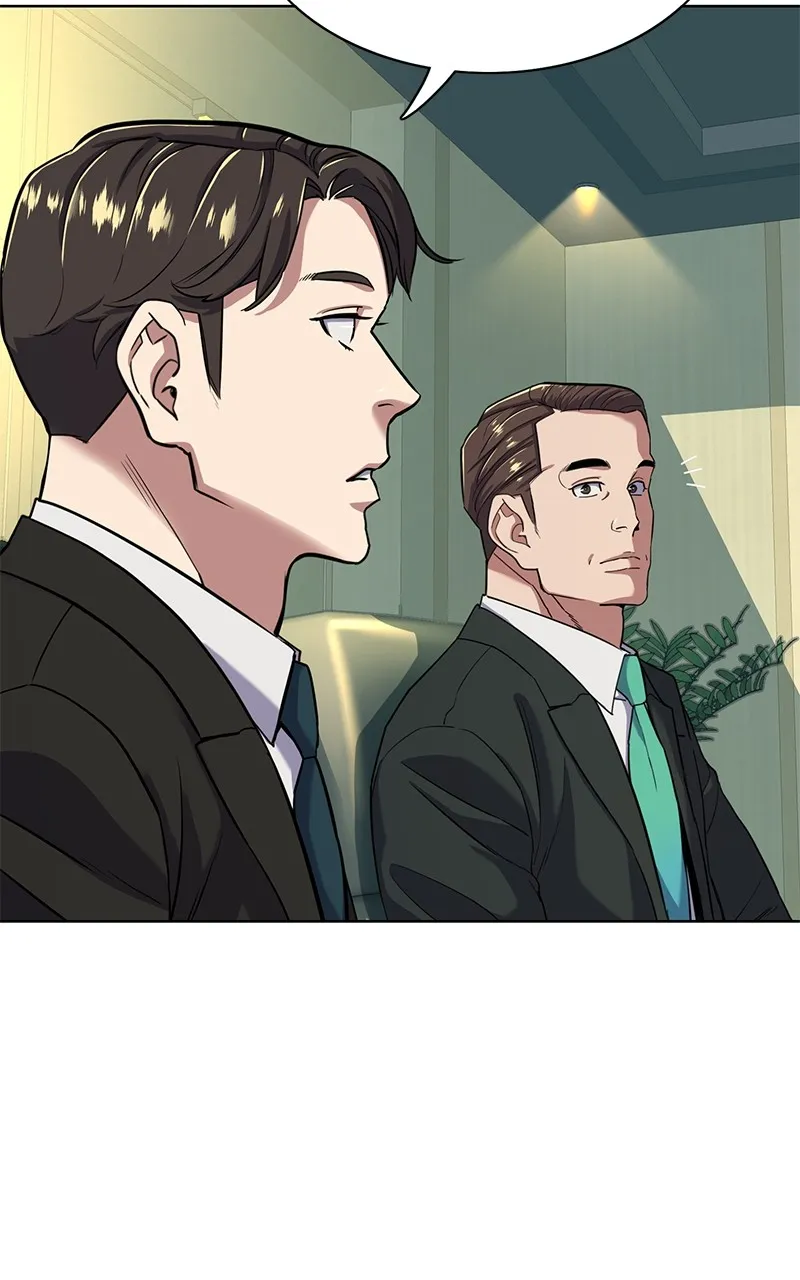Read Reborn Rich EN Manga Online