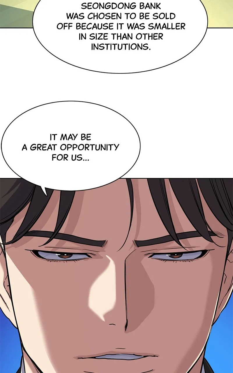 Read Reborn Rich EN Manga Online