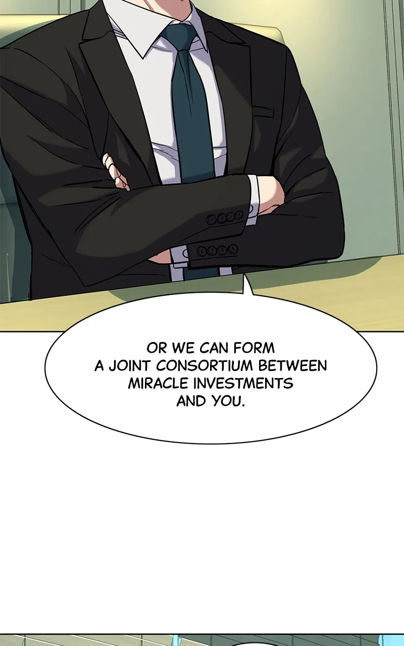 Read Reborn Rich EN Manga Online