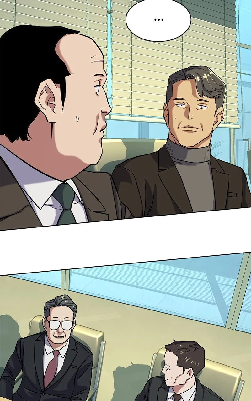 Read Reborn Rich EN Manga Online