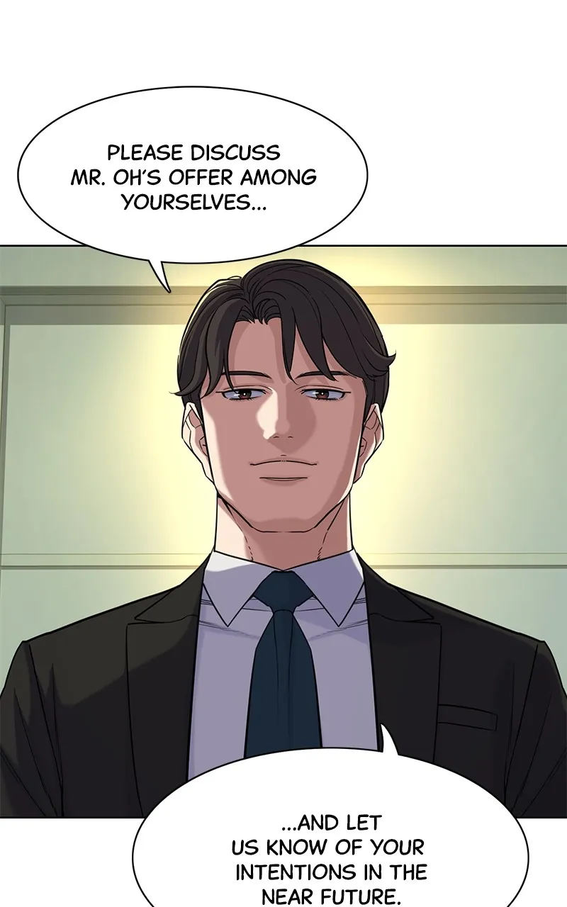Read Reborn Rich EN Manga Online