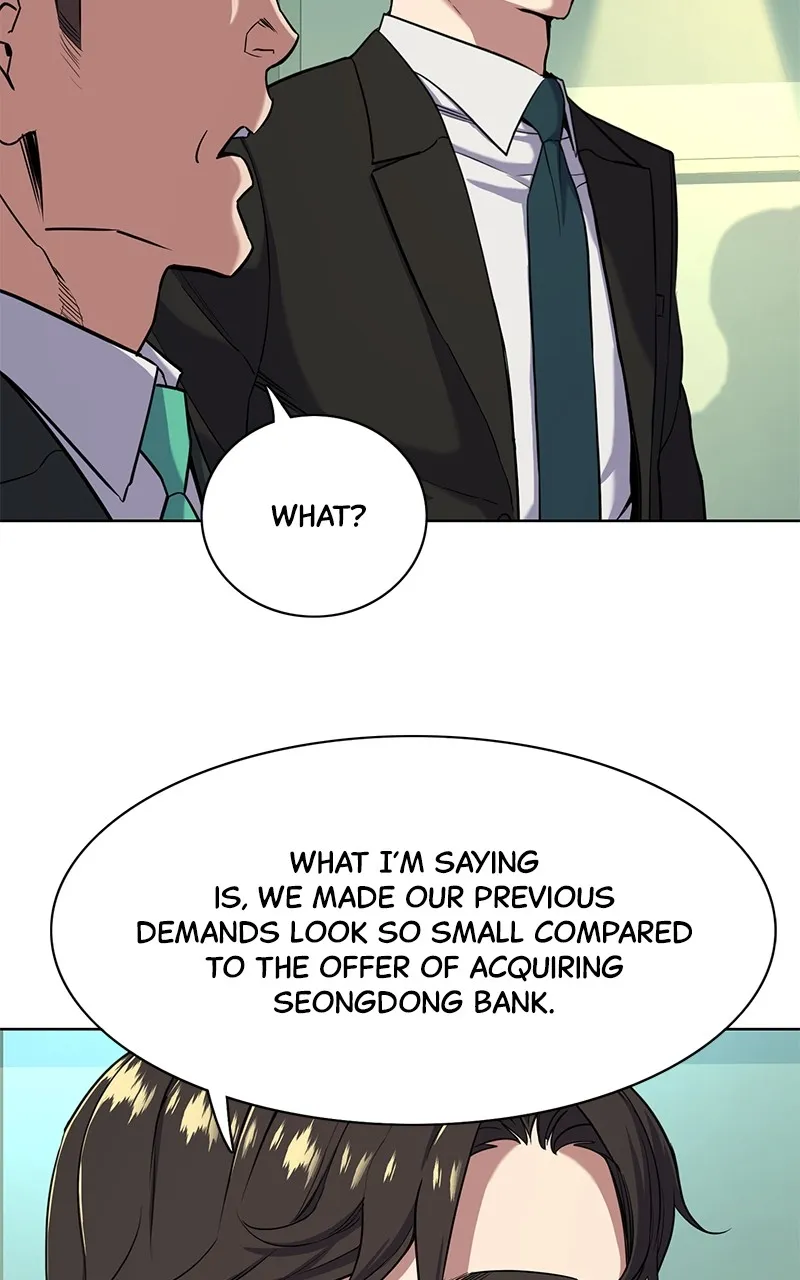 Read Reborn Rich EN Manga Online