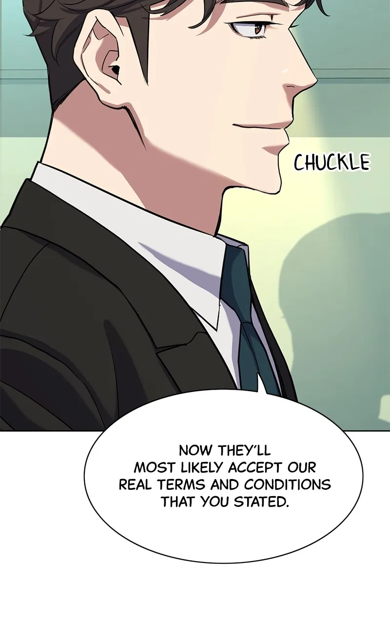 Read Reborn Rich EN Manga Online