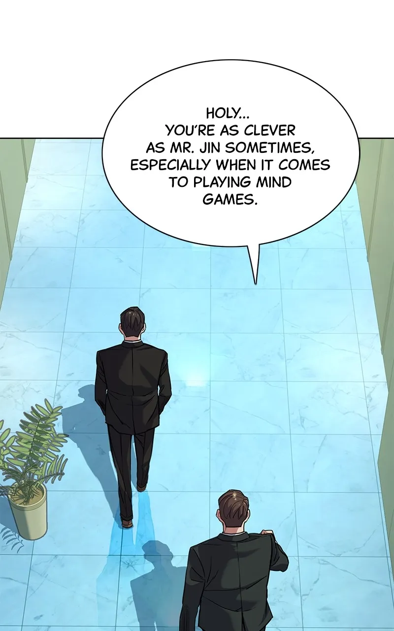 Read Reborn Rich EN Manga Online
