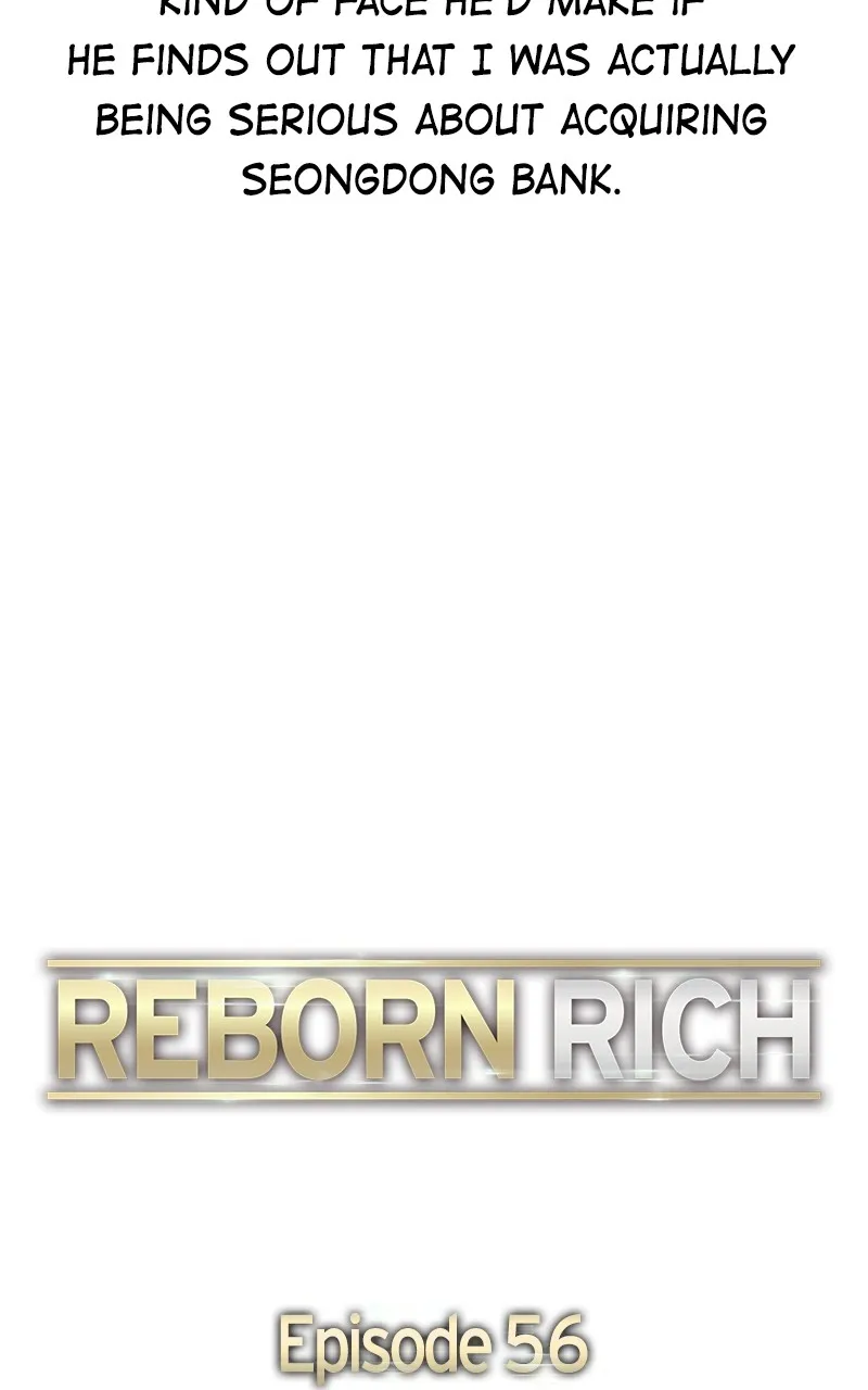 Read Reborn Rich EN Manga Online