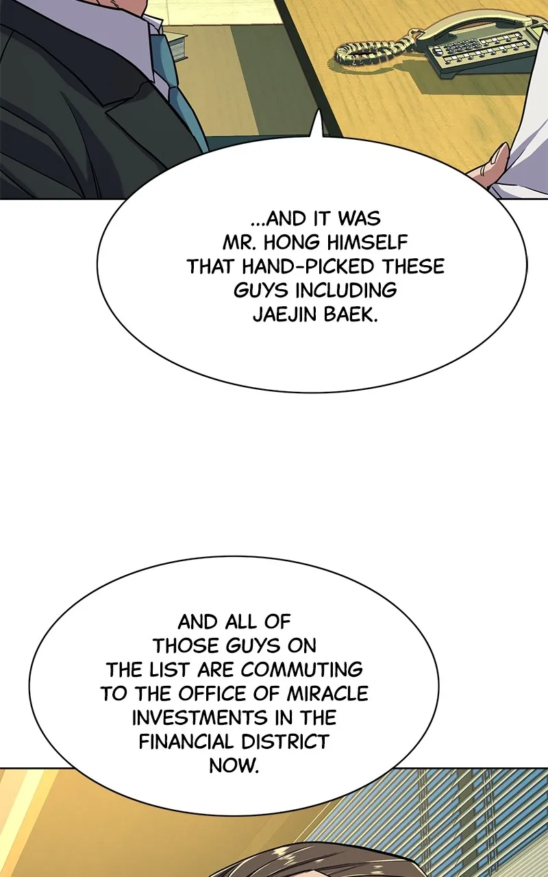Read Reborn Rich EN Manga Online