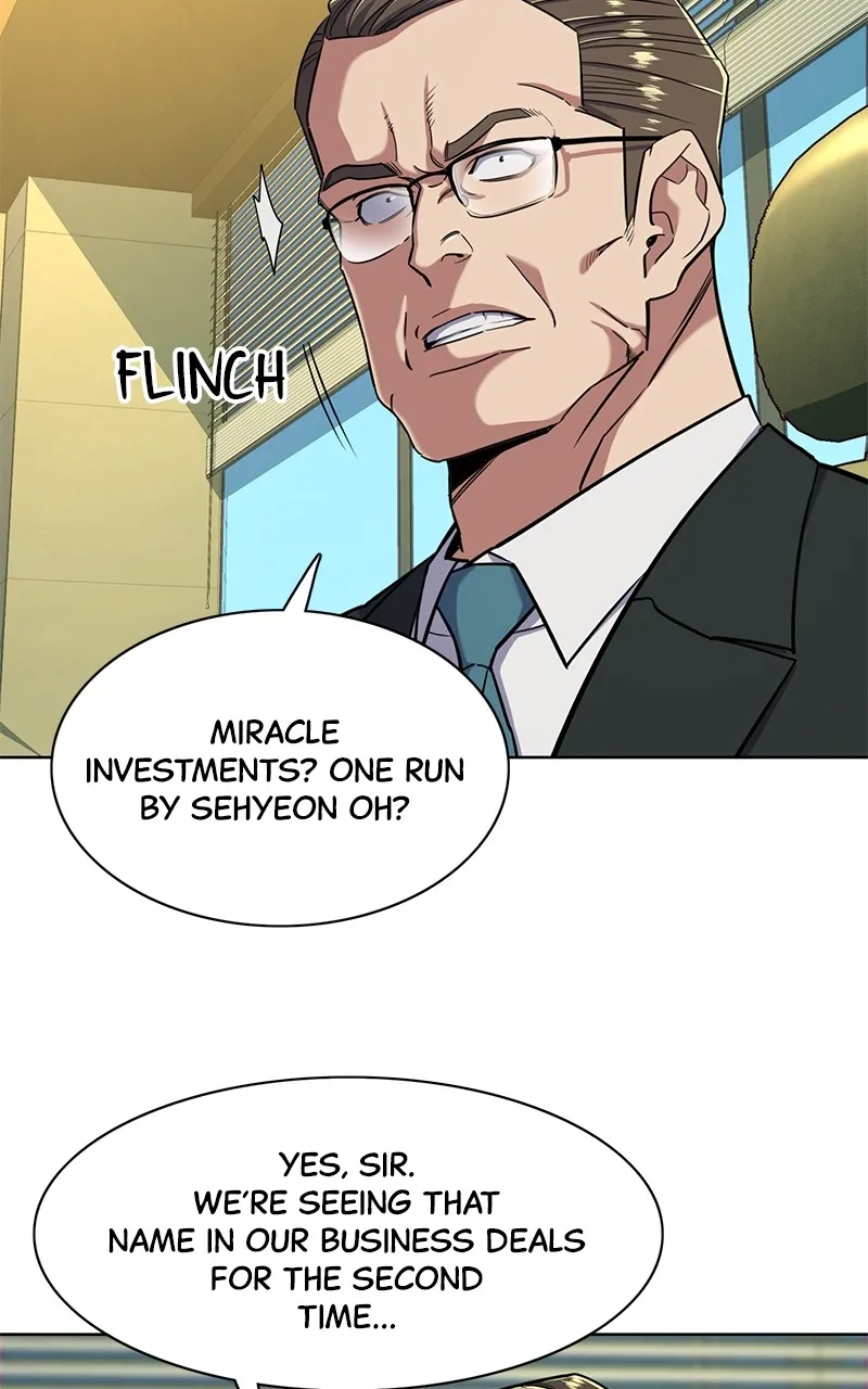 Read Reborn Rich EN Manga Online