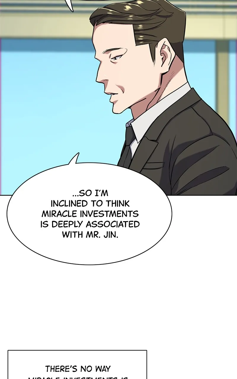 Read Reborn Rich EN Manga Online