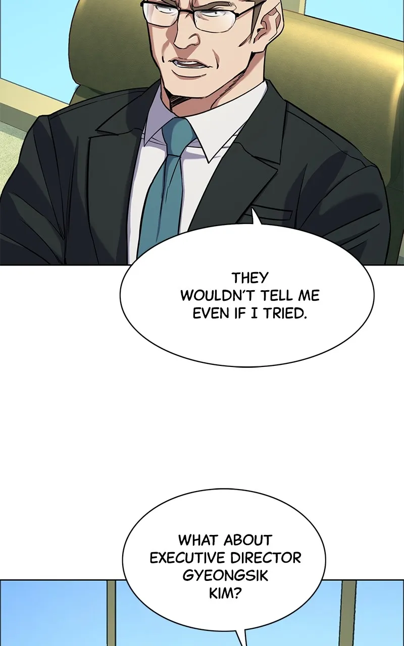 Read Reborn Rich EN Manga Online