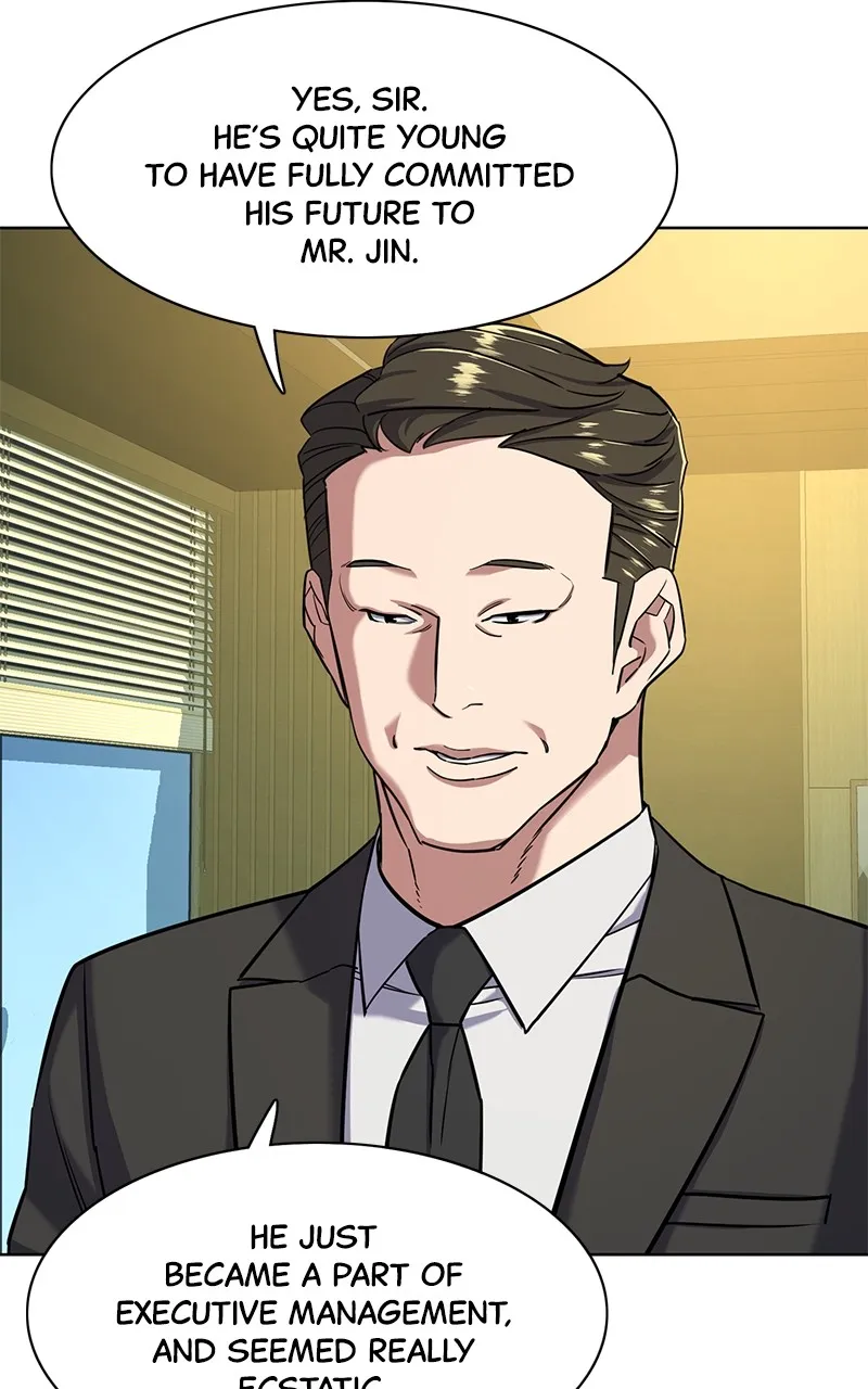 Read Reborn Rich EN Manga Online
