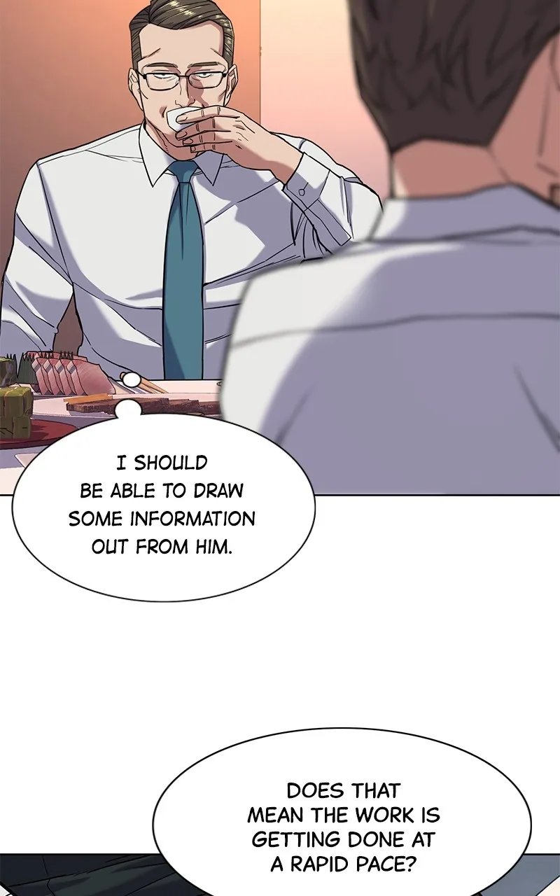 Read Reborn Rich EN Manga Online