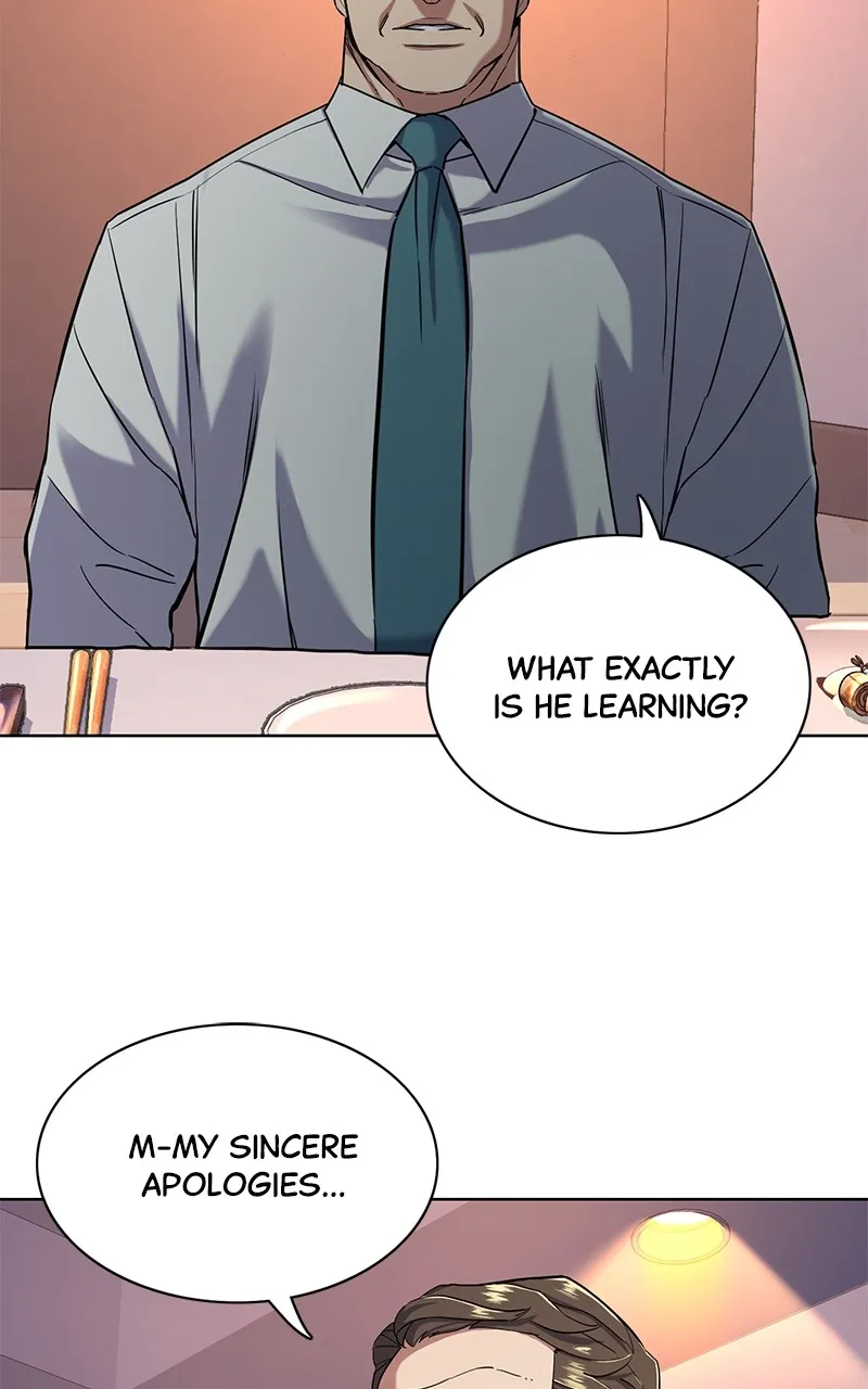 Read Reborn Rich EN Manga Online