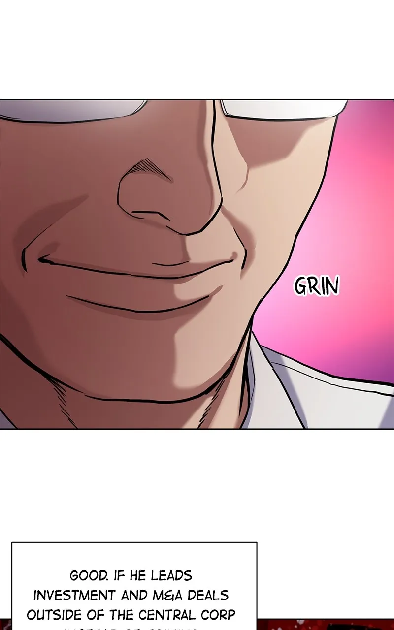 Read Reborn Rich EN Manga Online